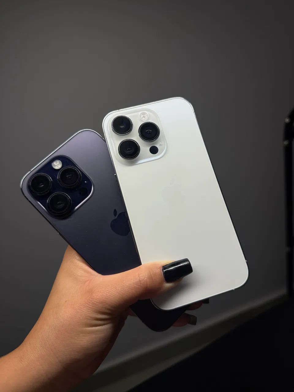IPHONE 14 PRO 128GB