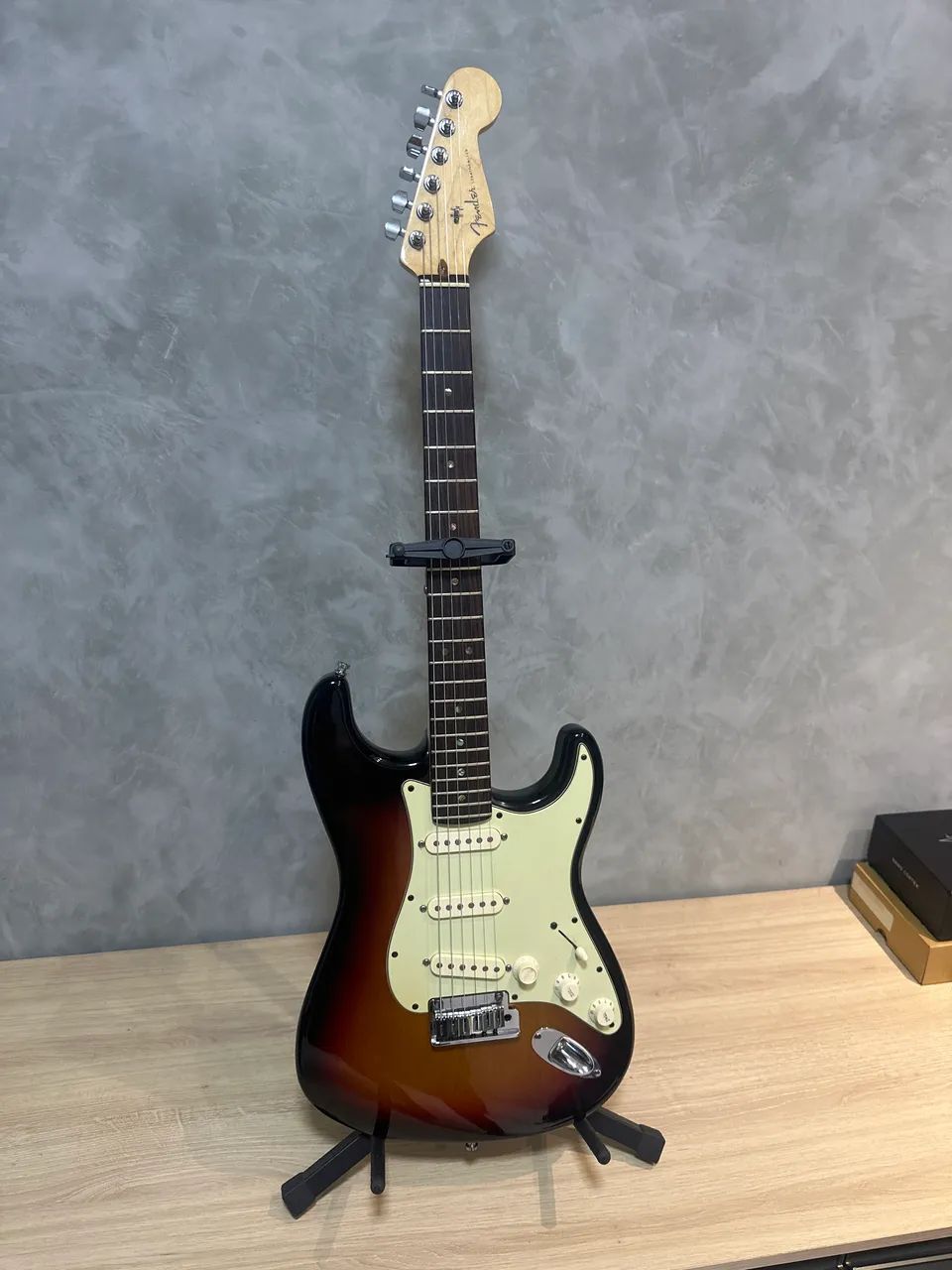 激レア！CAPTAIN HEDGE HOG \"LAWRENCE TOUR\" 213531354354962.jpg