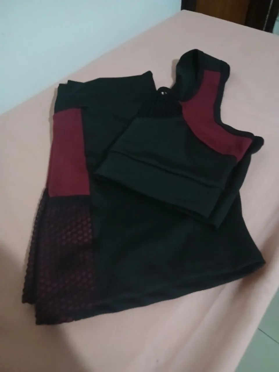 Roupas em geral - Foto 5