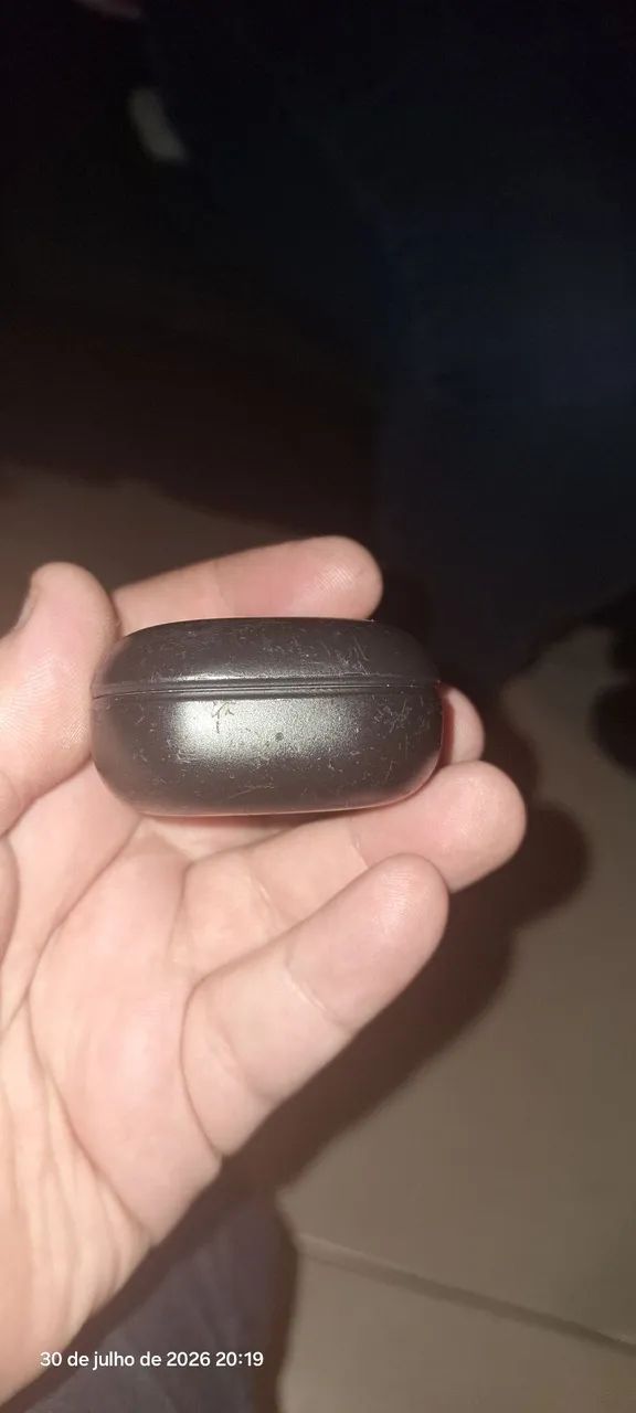Galaxy Buds2Pro - Foto 5