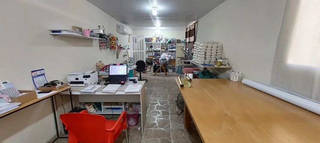 Venda de 2 Casas  - Foto 3