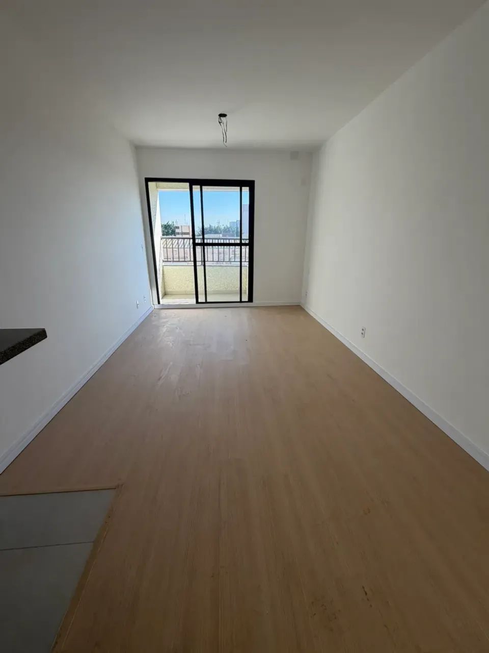 Studio para venda em Ipiranga - Foto 5