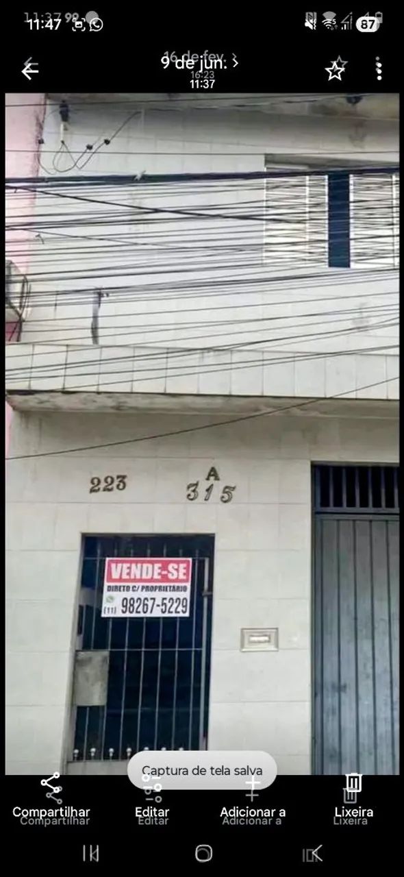 Venda - Foto 2