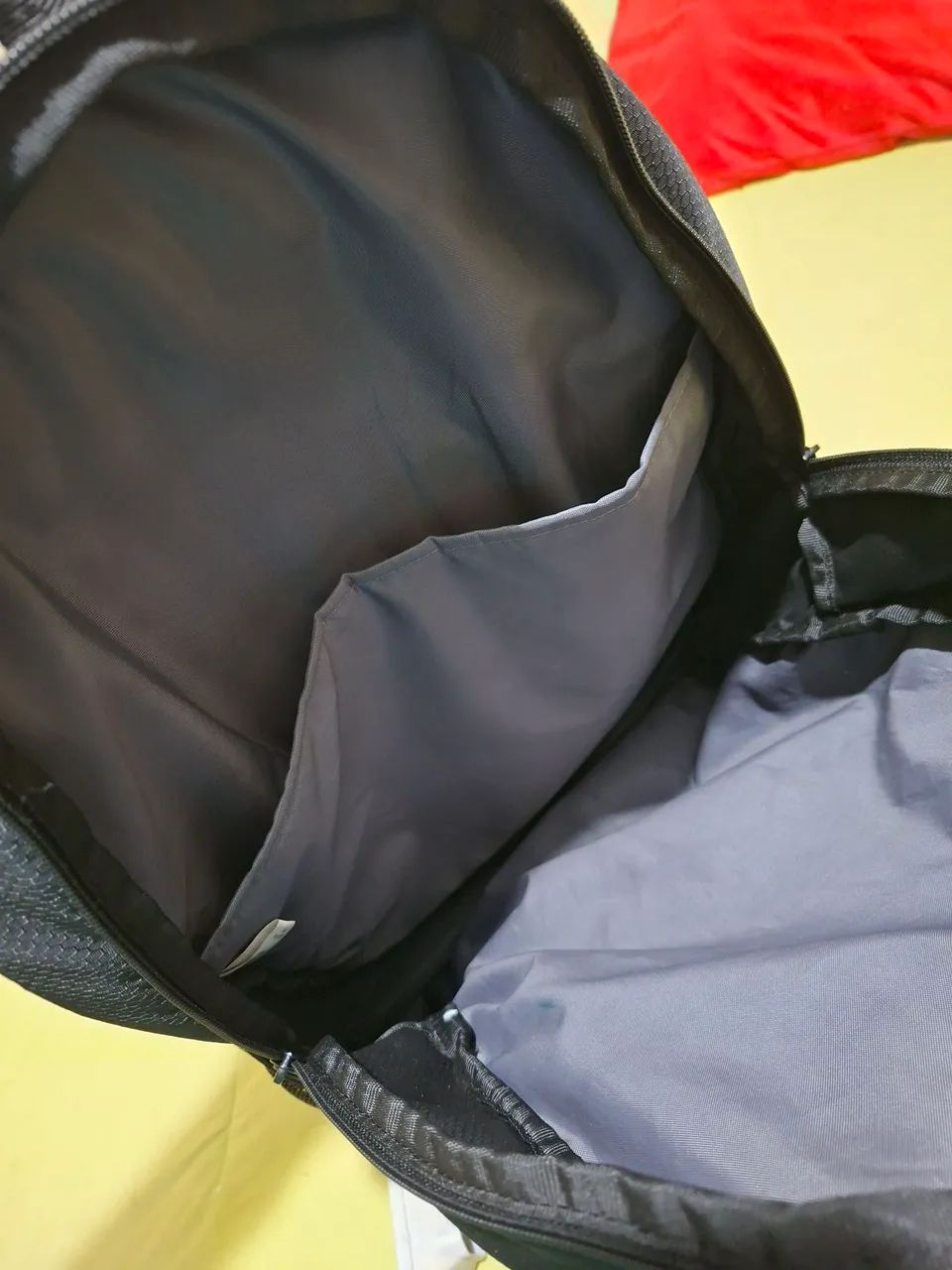 Mochila Adidas  - Foto 3