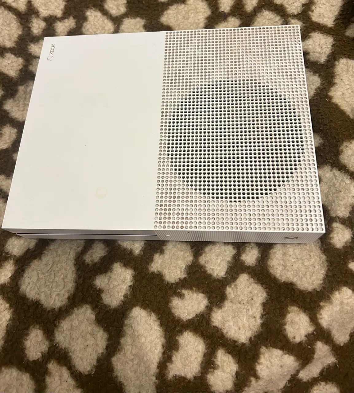 XBOX ONE S - Foto 4
