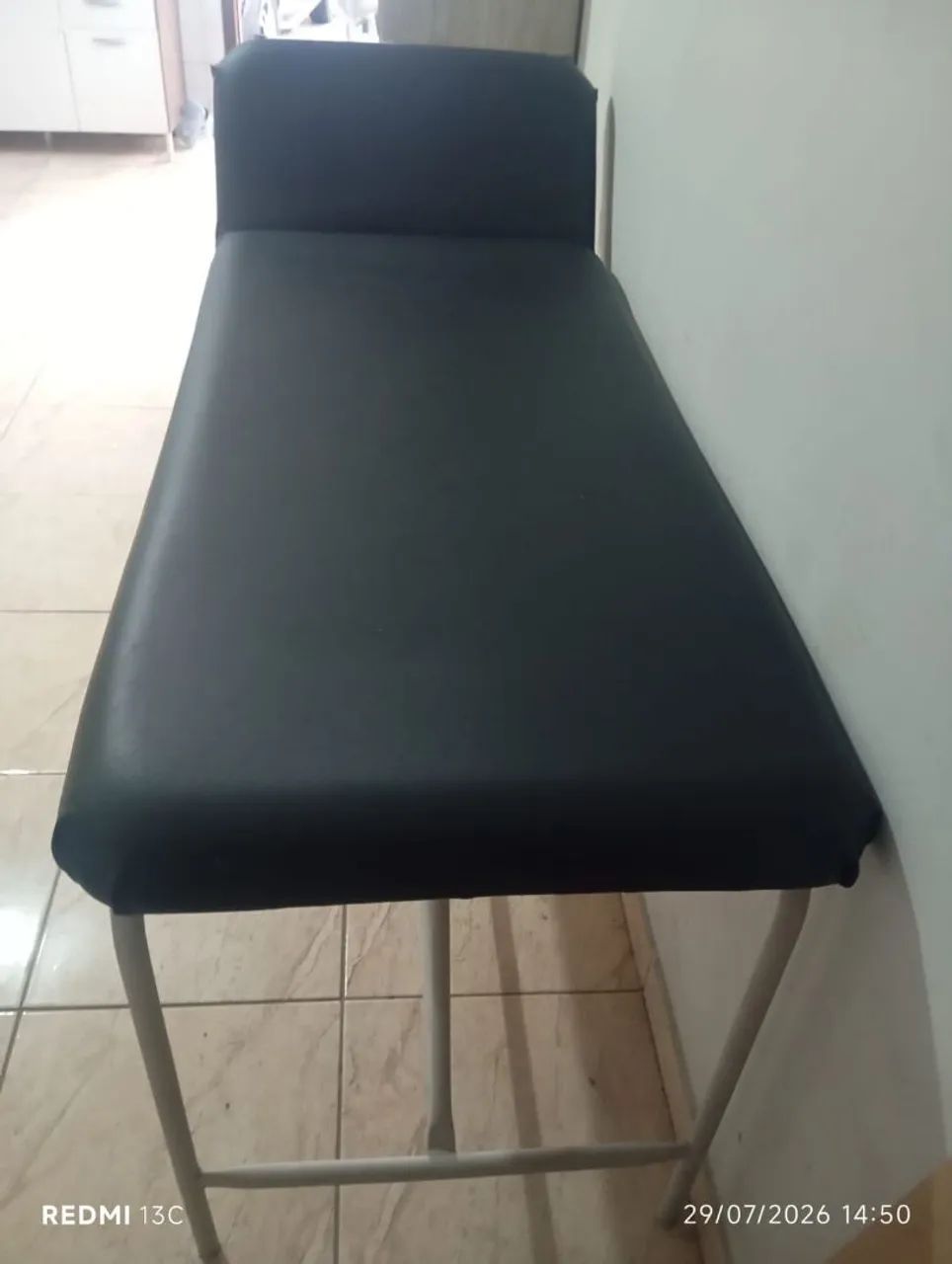 Maca 150 - Foto 3