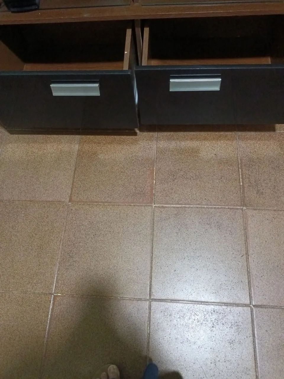 Rack simples  - Foto 3