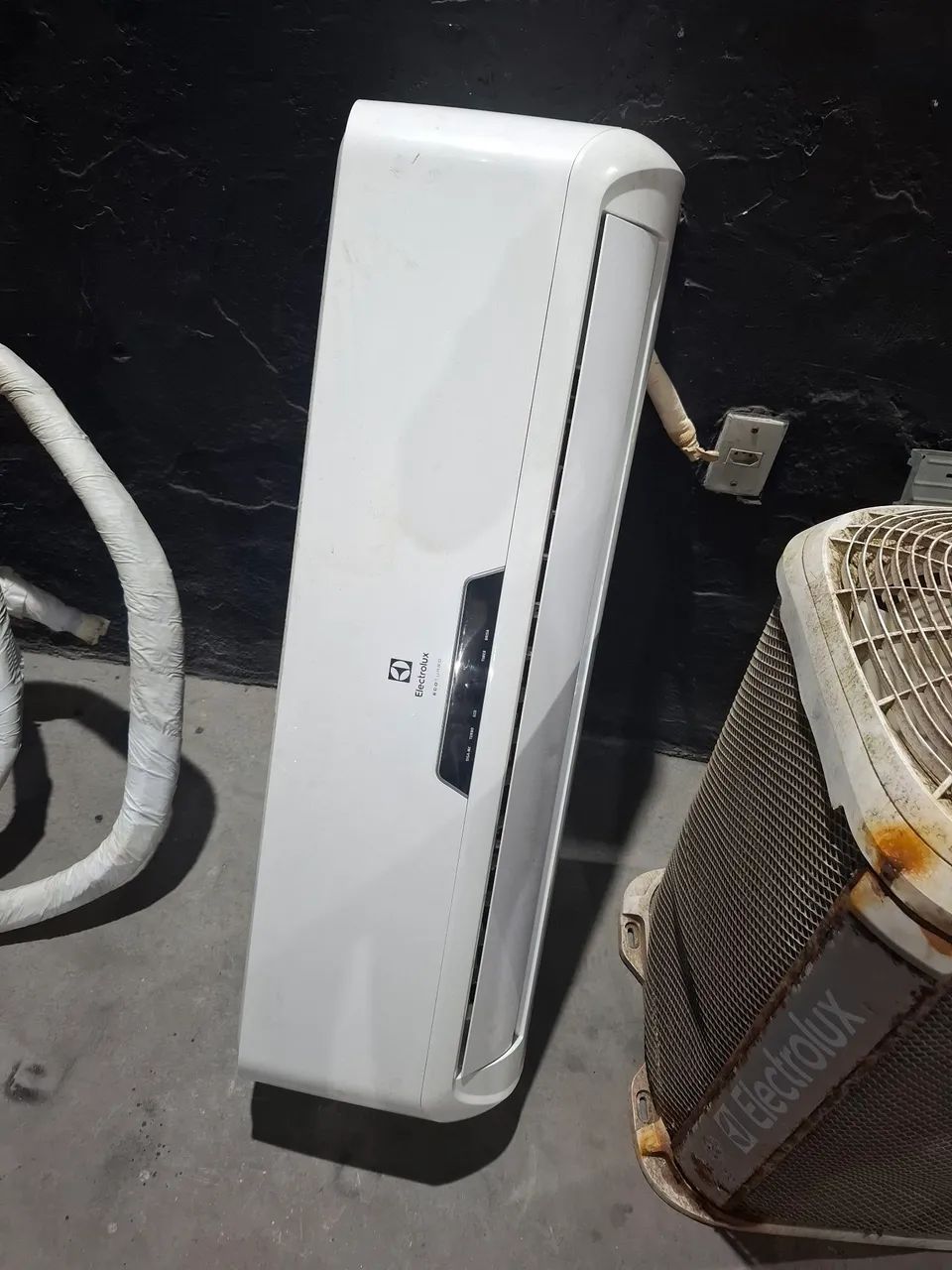 Ar 22bts - Foto 2