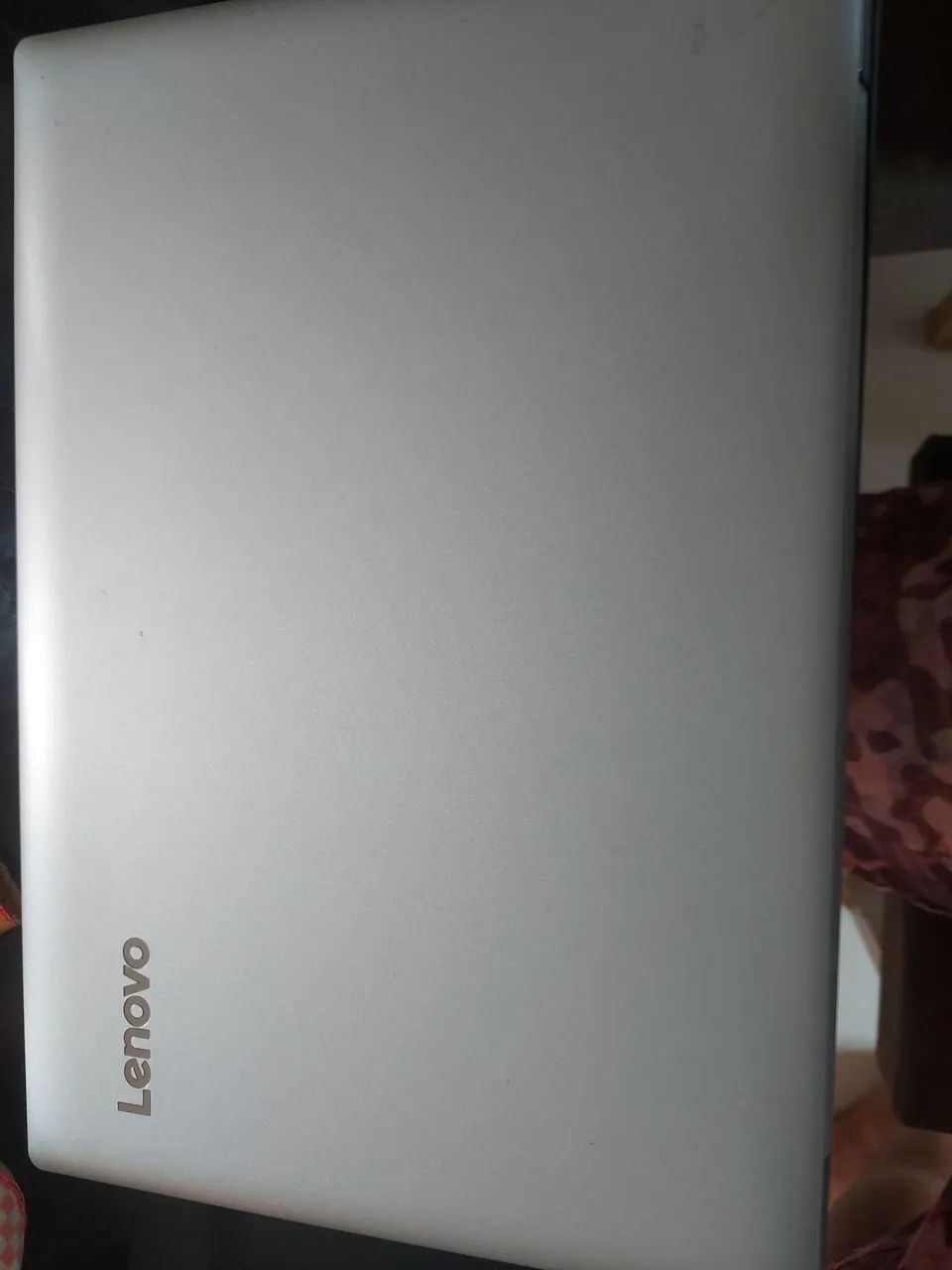 NOTEBOOK LENOVO IDEAPAD 330 COM SSD 512 + HD 1TB - Foto 3