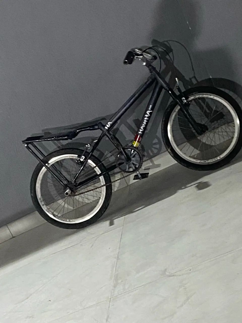 Bike aro 29