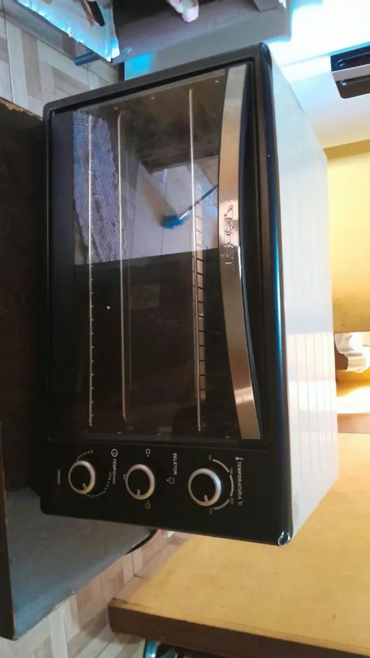 VENDO TUDO DE CASA  - Foto 4
