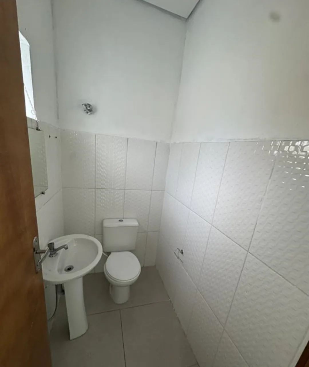 Galpão comercial para locação em Tucuruvi, 45m² - Foto 4