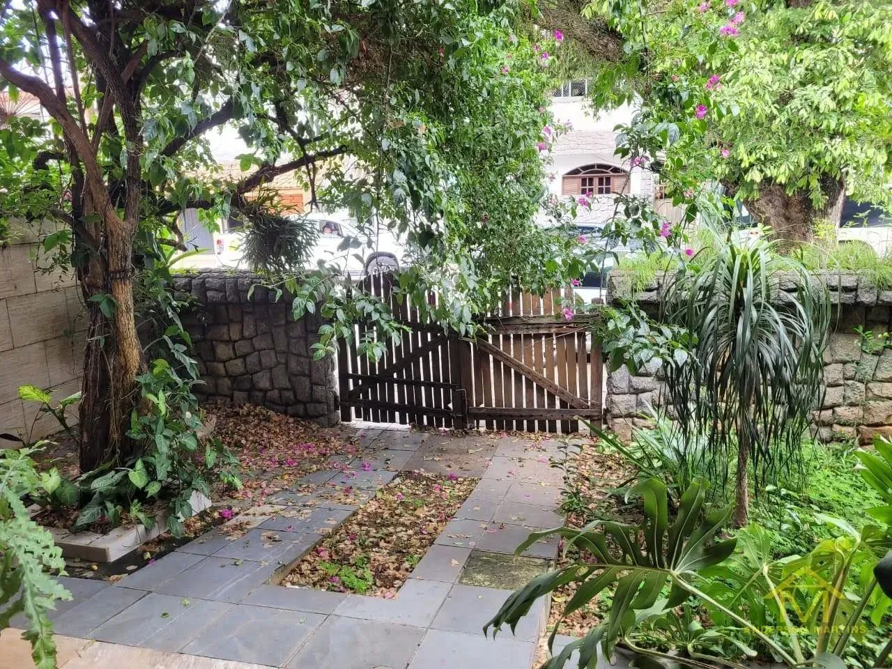 . Apartamento em Itapuã: 3 Quartos com Suíte com Conforto e Boa Localização - Foto 2