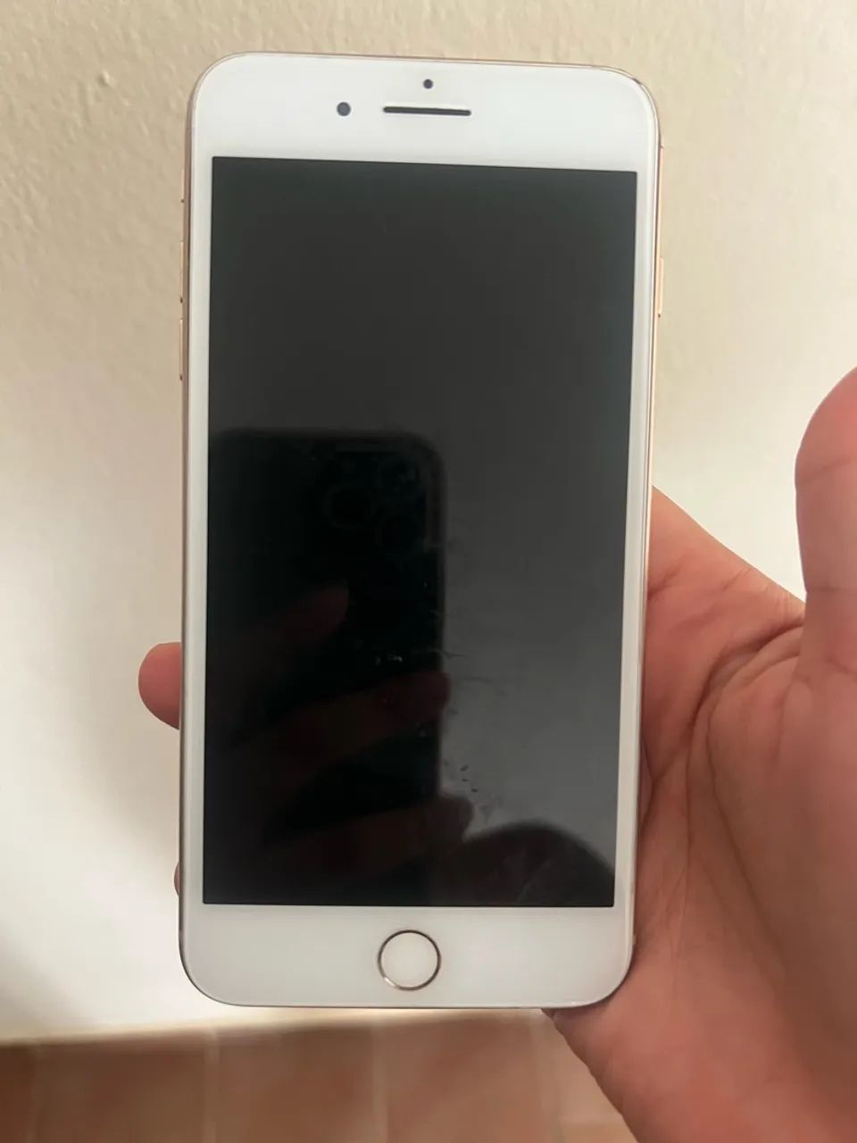 iPhone 8  - Foto 2