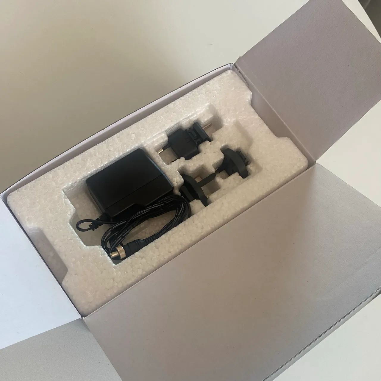 Atem Mini Pro - Foto 3