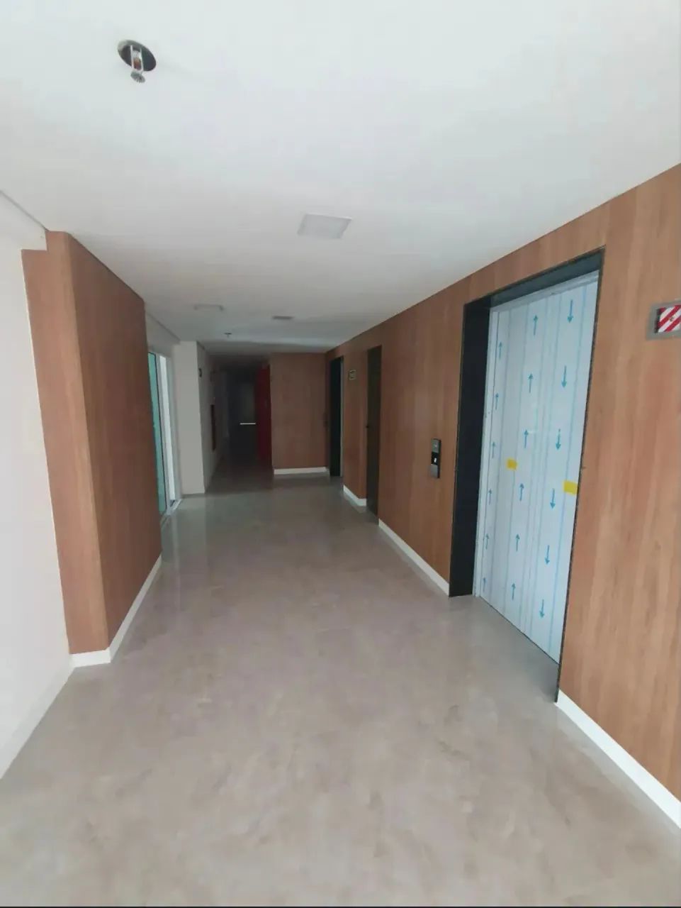 Condomínio Madri Residence: no Centro de Eusébio - Foto 5