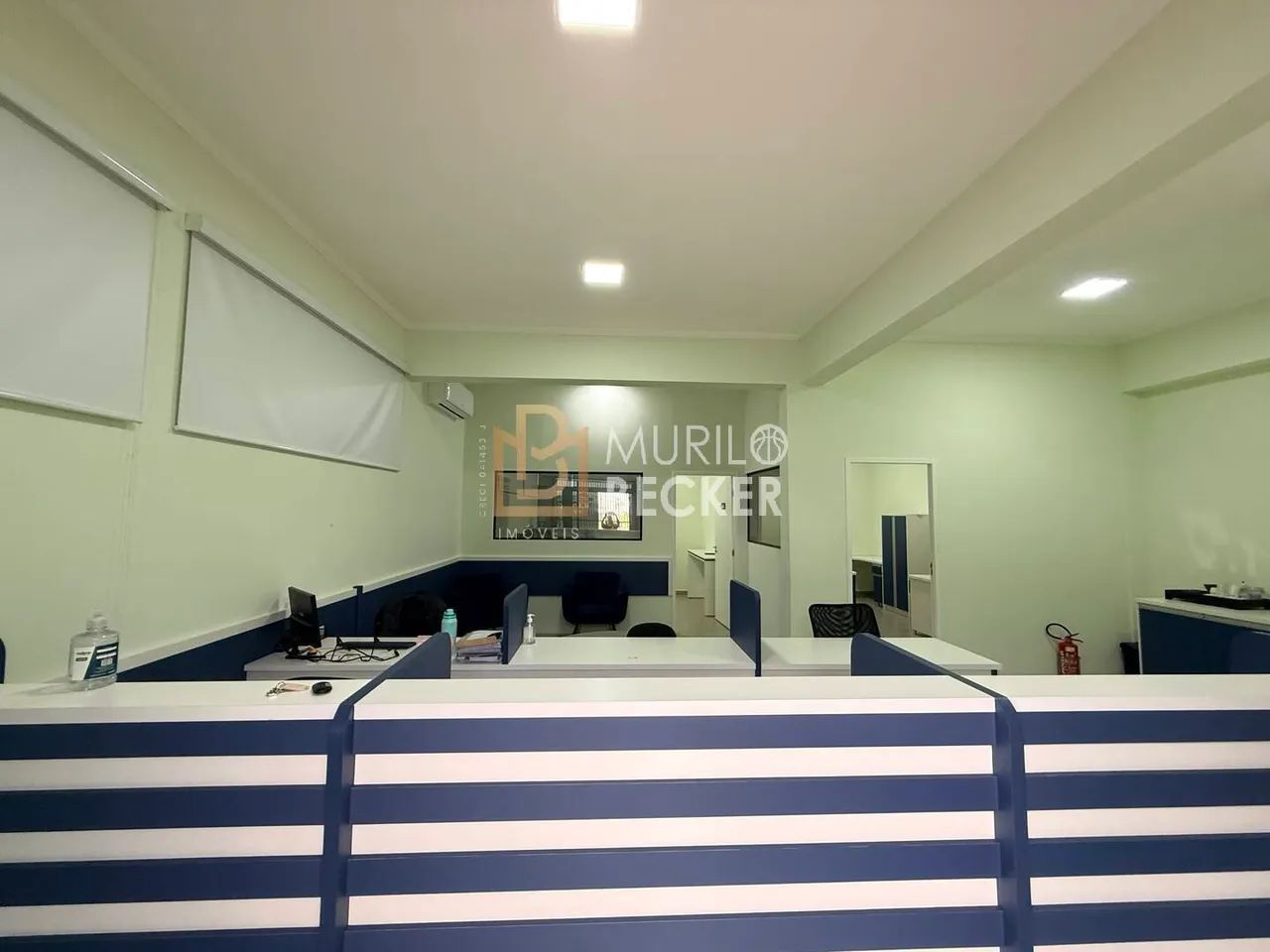 Prédio Comercial para locação | SetVille São José dos Campos - Foto 3