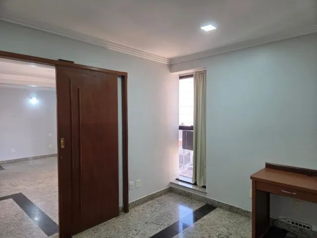 ALUGO Consultório no centro de Varginha  - Foto 5