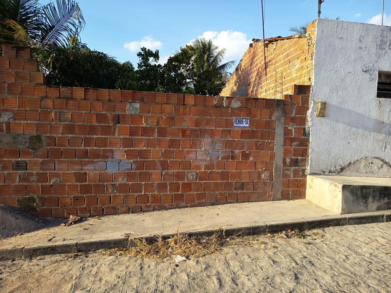 Terreno 5x14 - Última oferta! - Foto 4