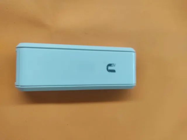 Ubiquiti Controladora cloud key