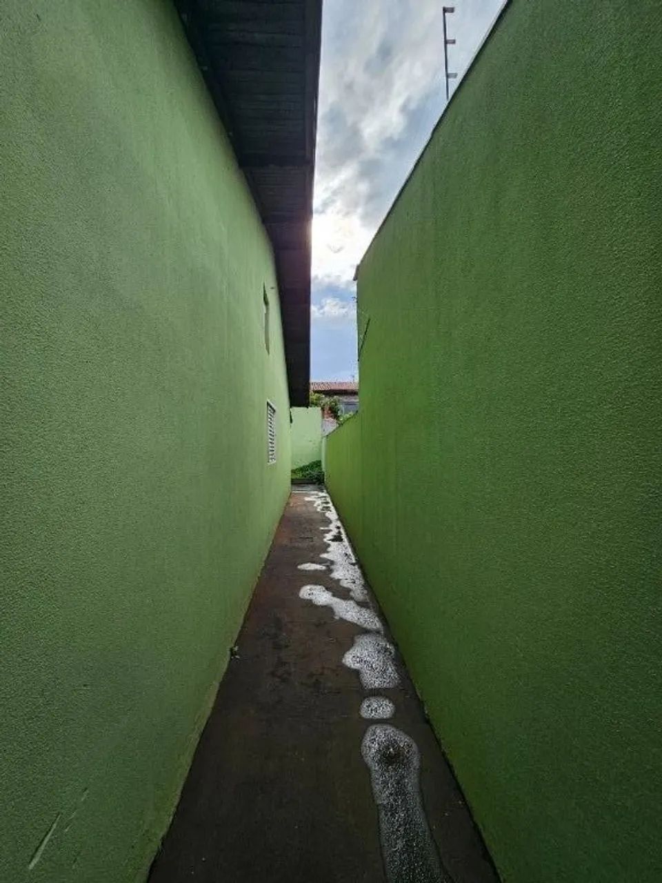 XR12 NOVO HORIZONTE - Foto 3