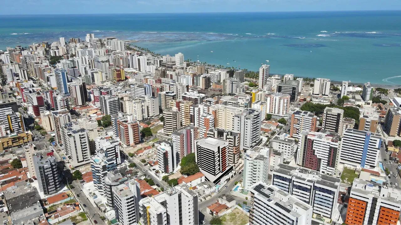 IVAN TIMOTEO - Foto 2