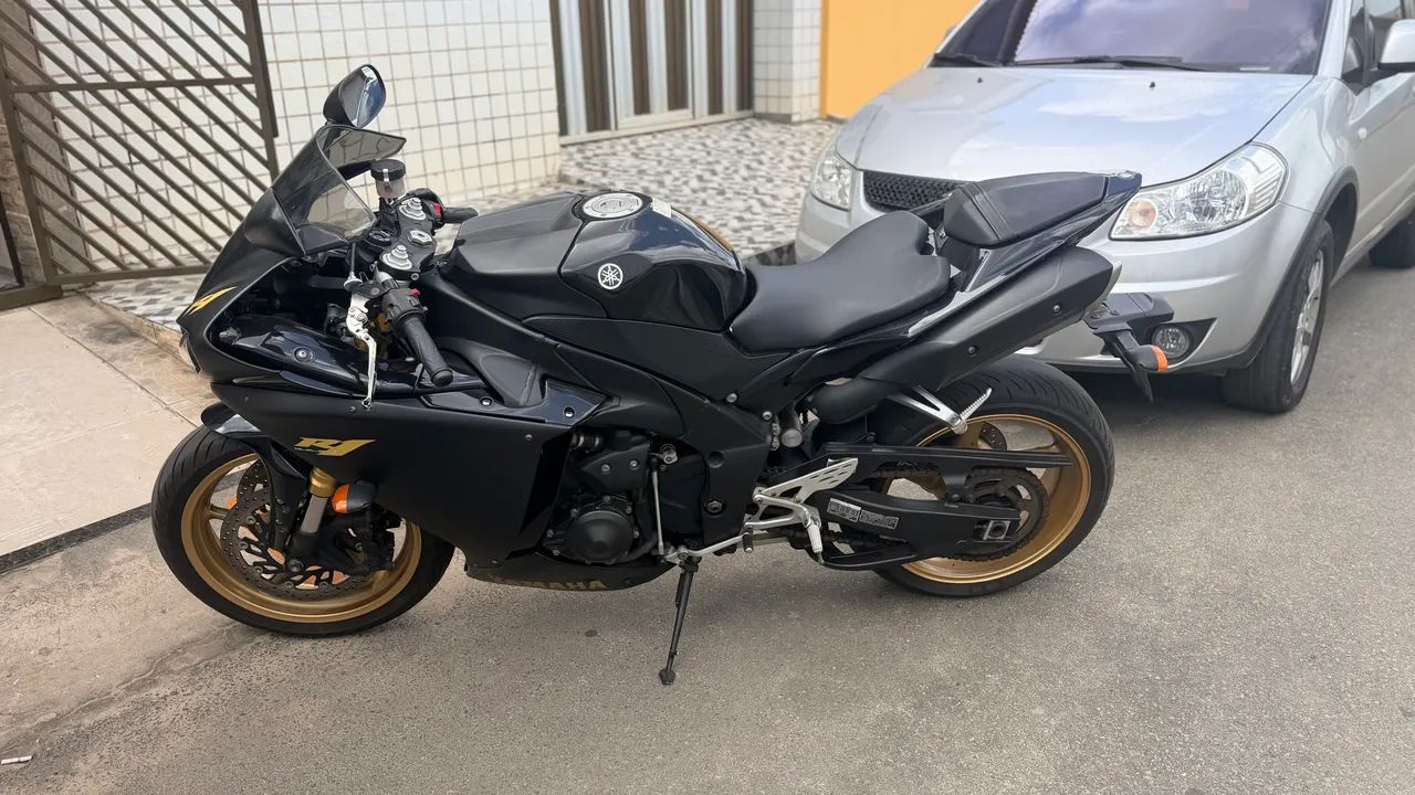 R1 / 1.000 - Foto 4