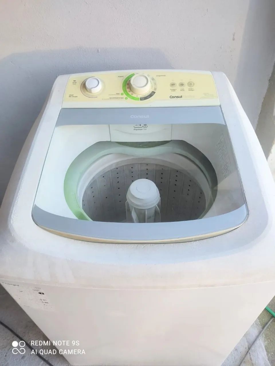 Técnico de Refrigeração e Maquinas de lavar - Foto 2