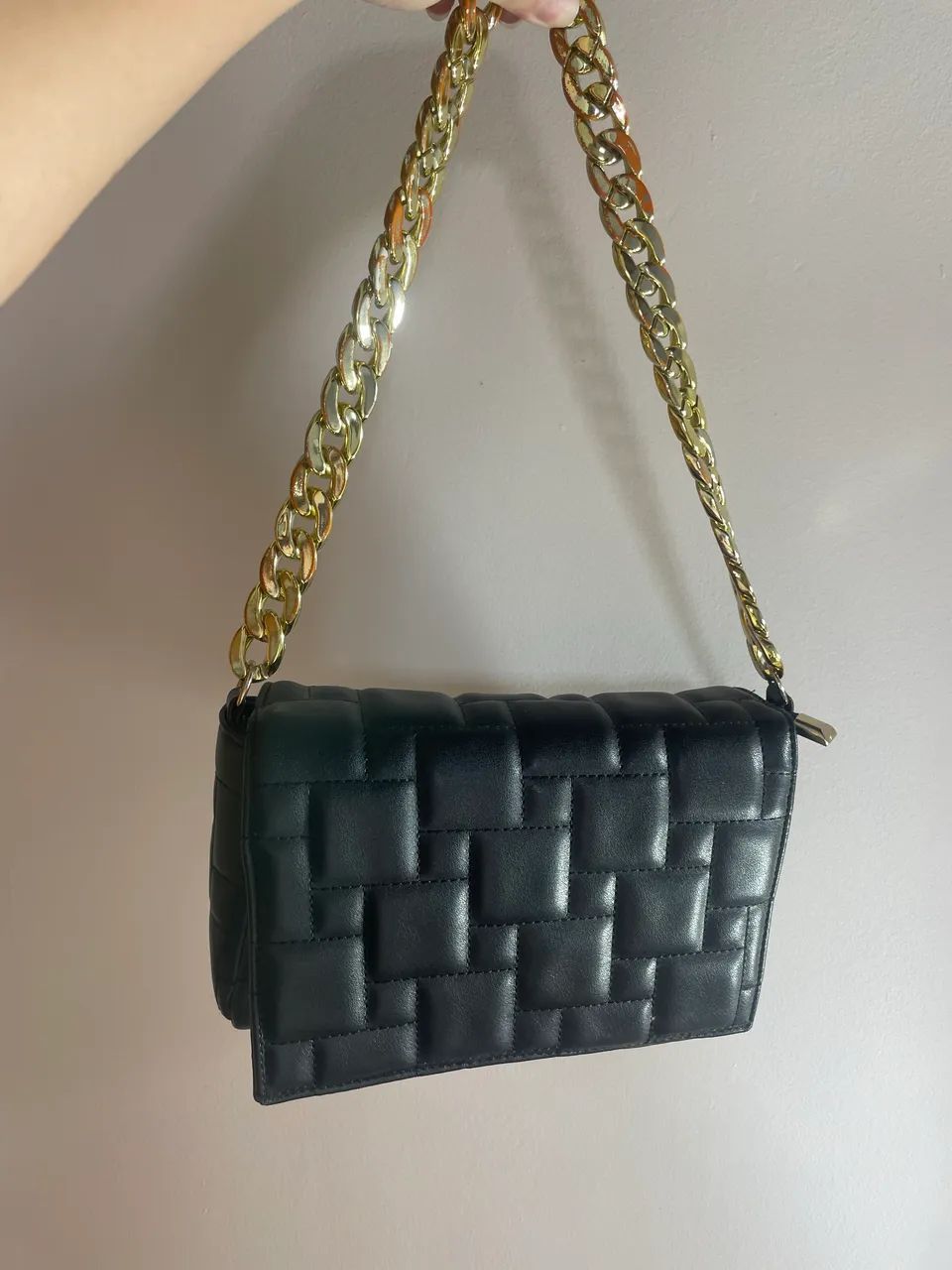 Bolsa 