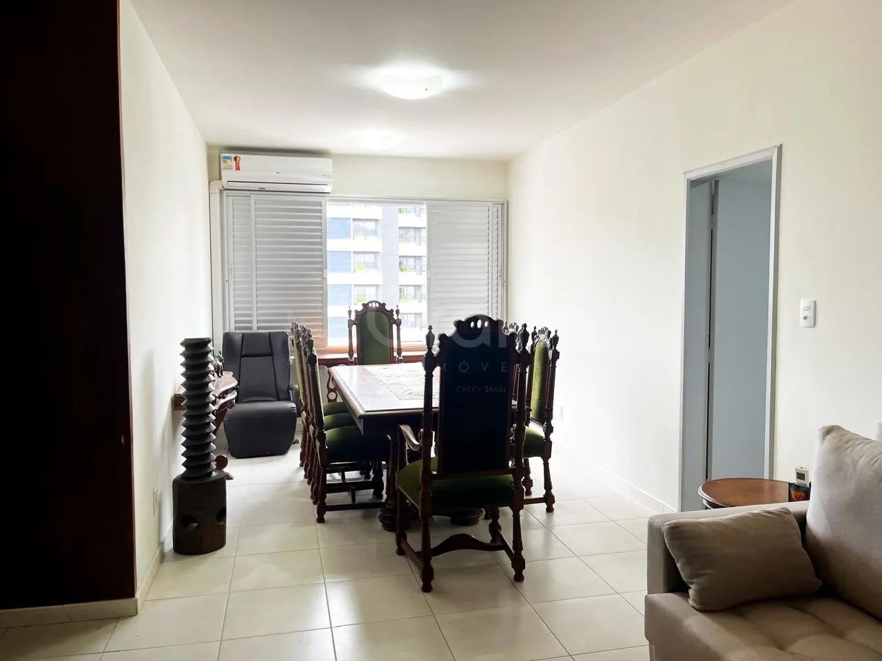 Apartamento em Centro - Foto 5