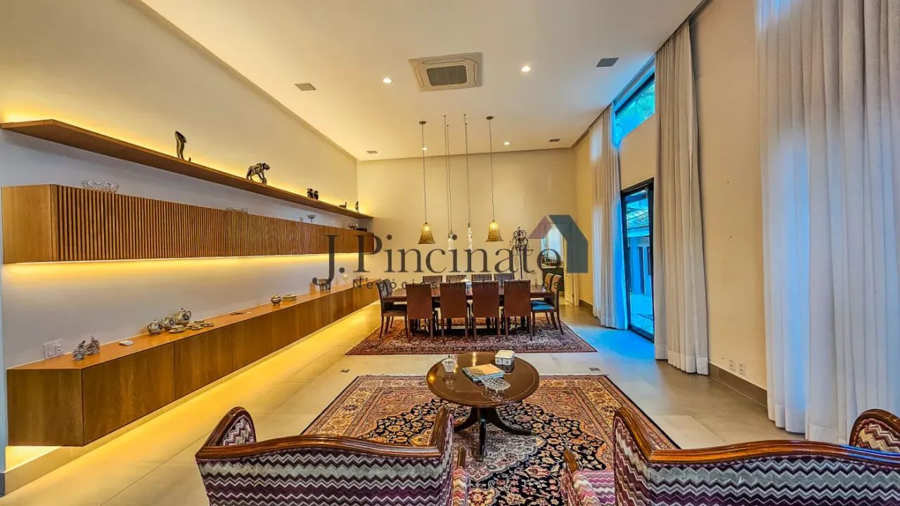 SÍTIO COM 04 SUÍTES NO SANTA CLARA - JUNDIAÍ/SP - REF.21990 - Foto 5