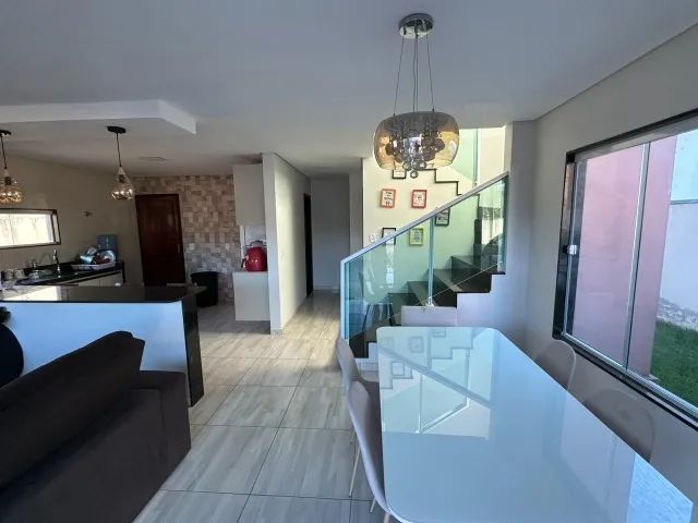 CASA MARQUES - Foto 3