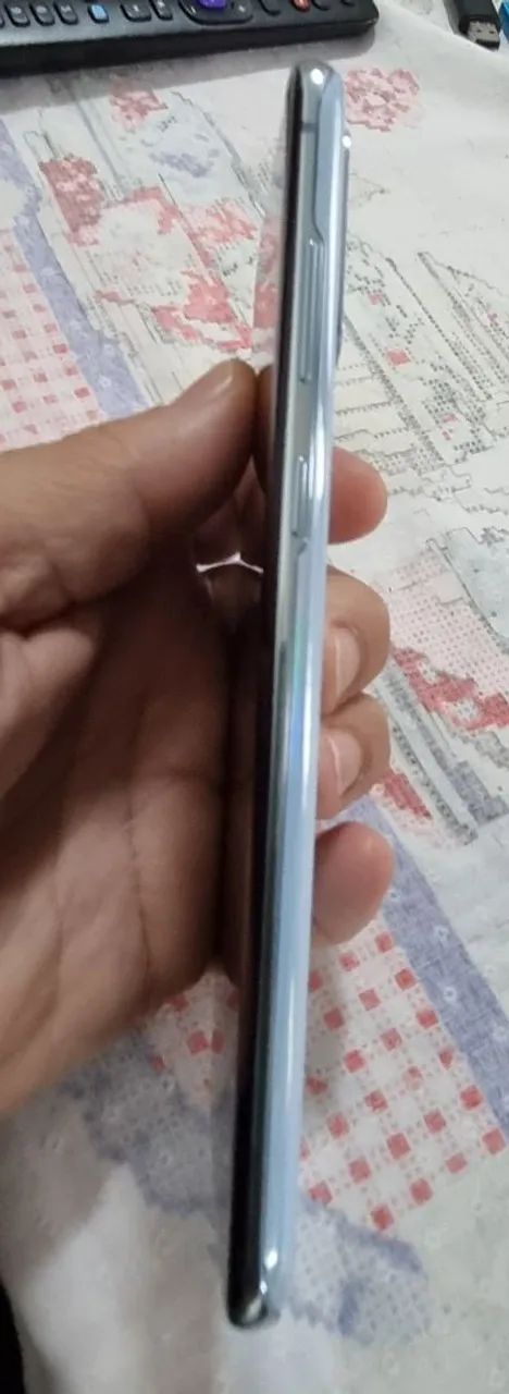 sansung s20 plus - Foto 5