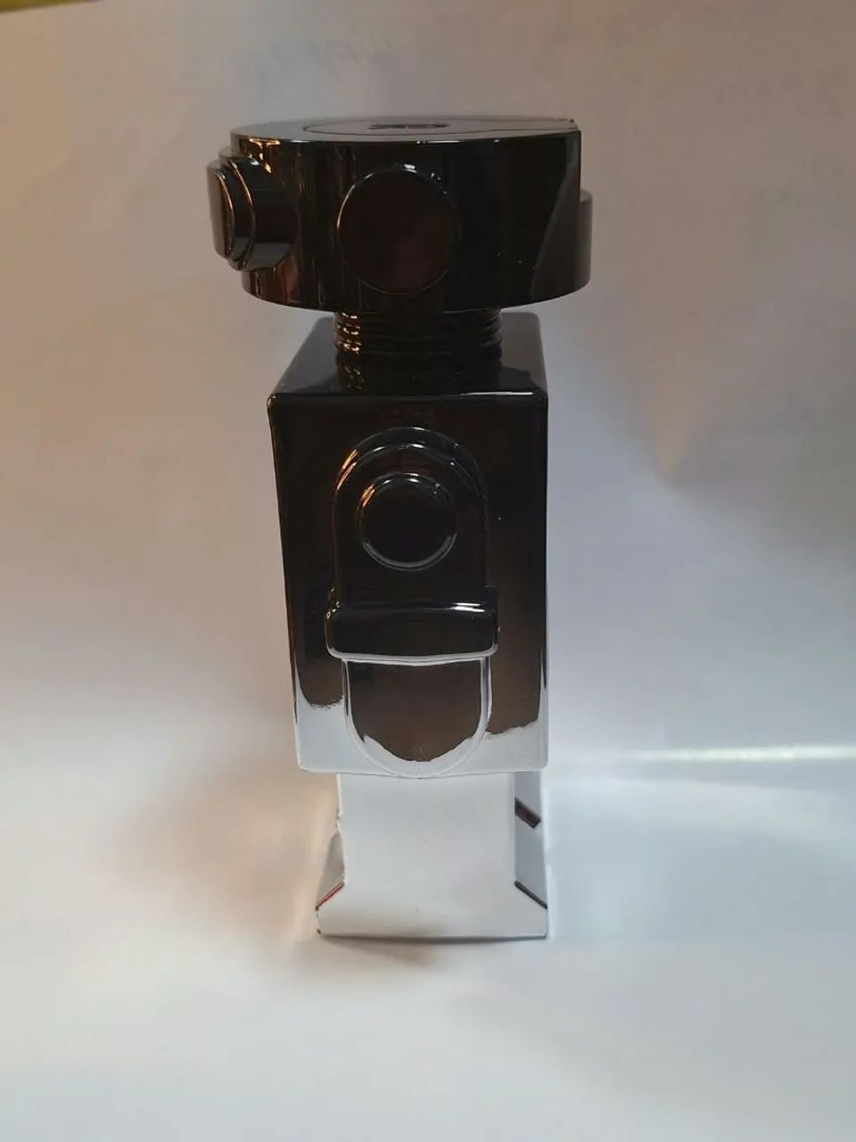 Paco Rabanne phantom EDP 100ml - Foto 2