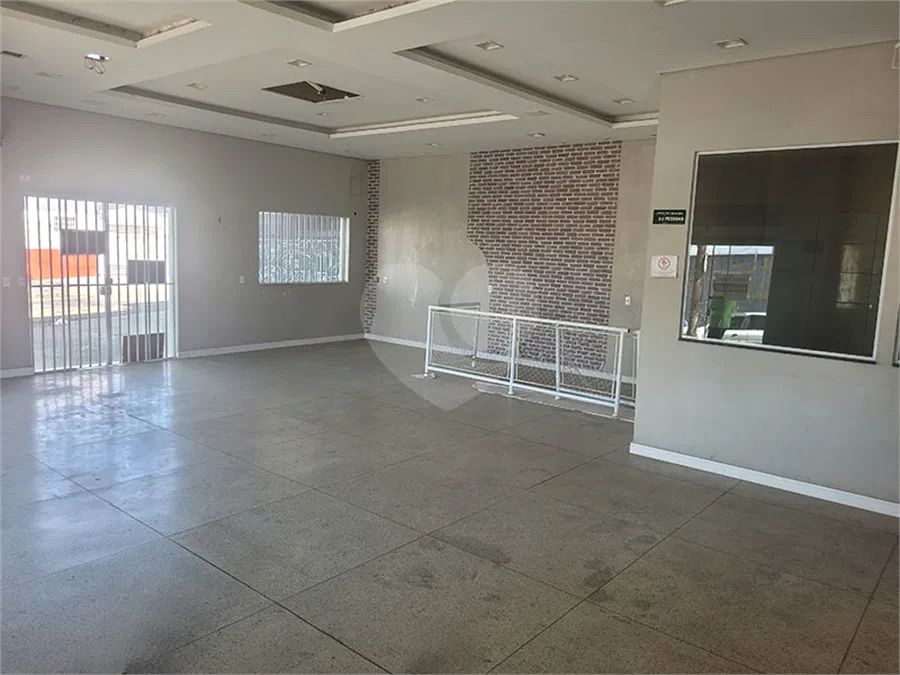 PRÉDIO COMERCIAL À VENDA  JARDIM MORADA DO SOL | INDAIATUBA/SP - Foto 3