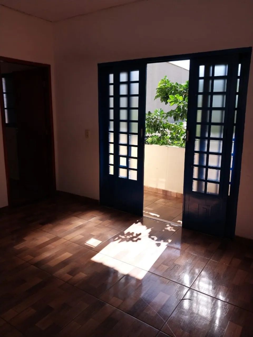 Sobrado comercial  - Foto 3