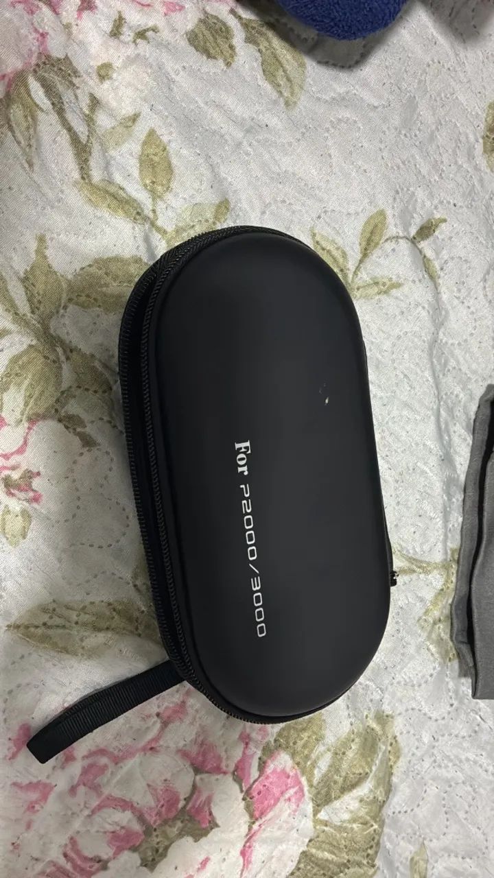 Psvita desbloqueado  - Foto 3