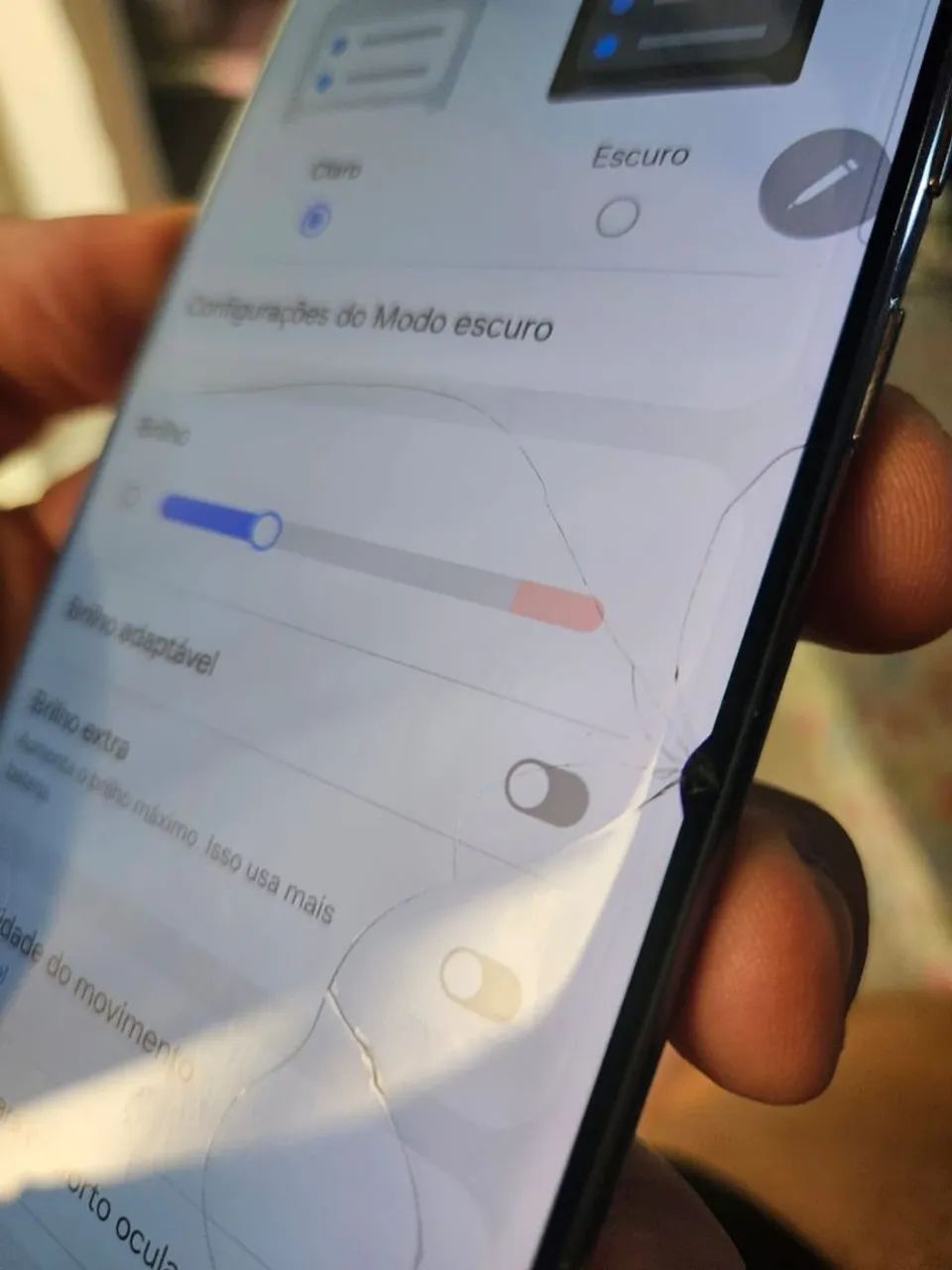 Samsung Galáxy S22 ultra 5G - Foto 4
