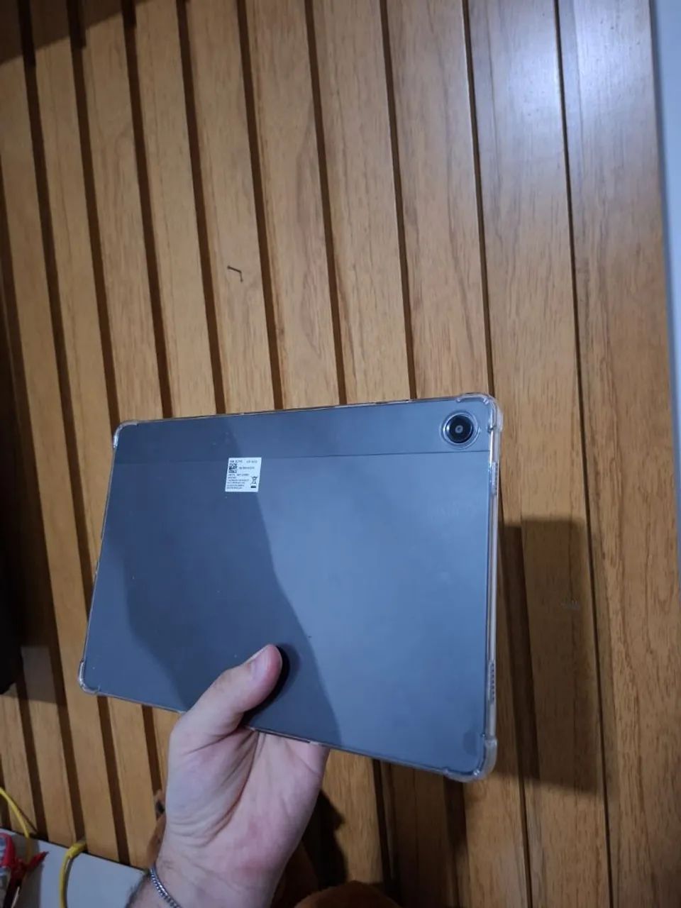 GALAXY TAB A9 PLUS  - Foto 2