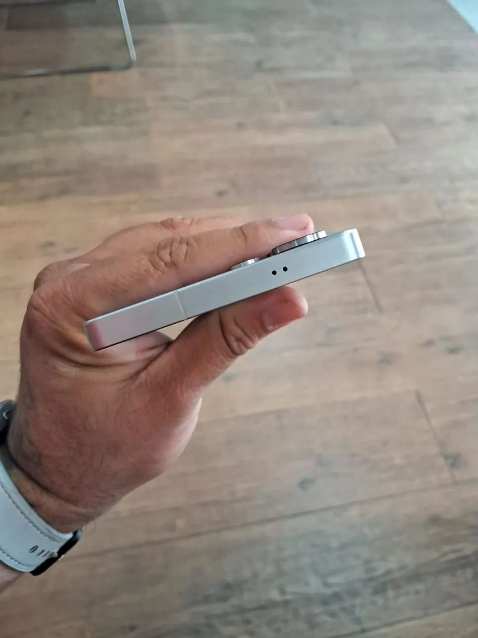 S25 Ultra 256 GB. - Foto 4