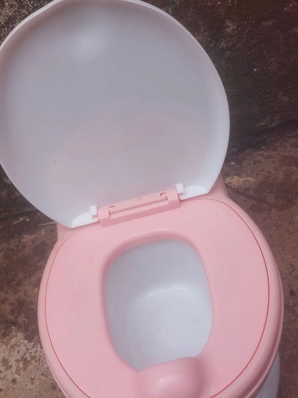 Vendo 50$ - Foto 2