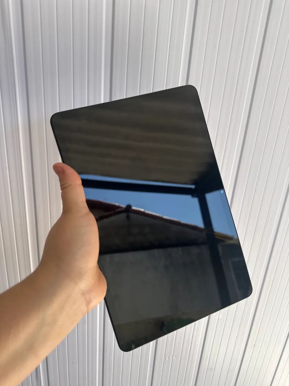 Redmi pad 2 