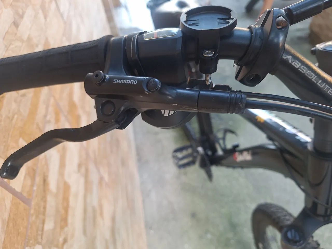 BICICLETA  - Foto 2