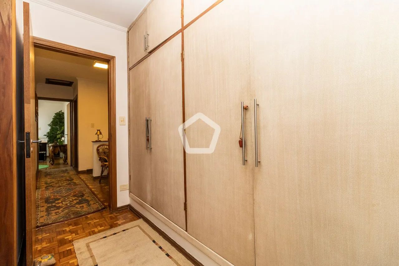 Casa em Vila Romana - Foto 5
