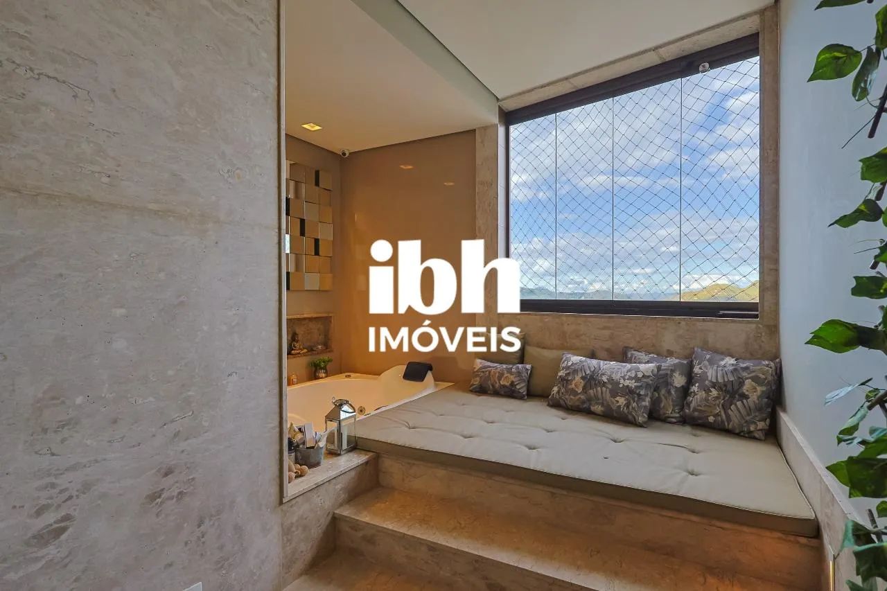 Apartamento 3 quartos para Alugar no Vale do Sereno - Foto 15
