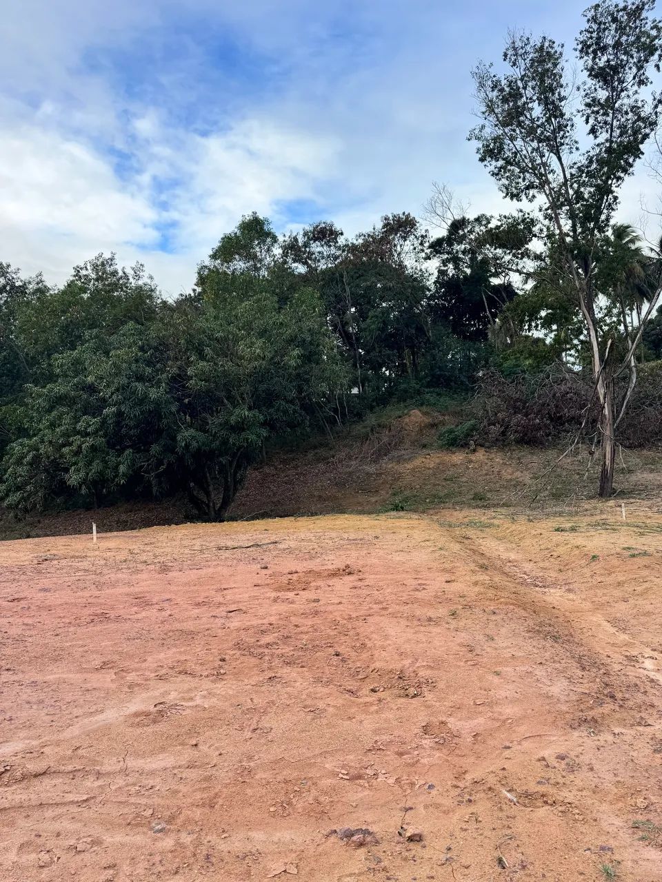 Lote em Praia de Carapebus  - Foto 4