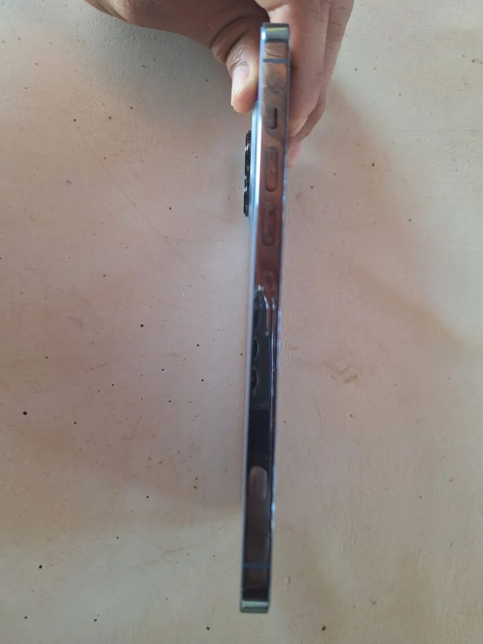 13 Pro max a venda - Foto 2