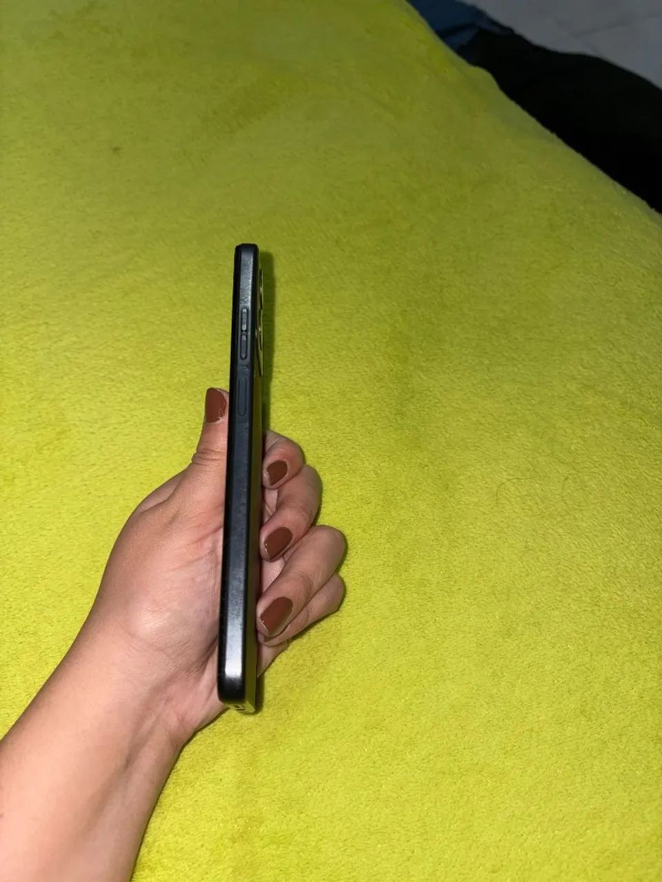 Celular Motorola  - Foto 3