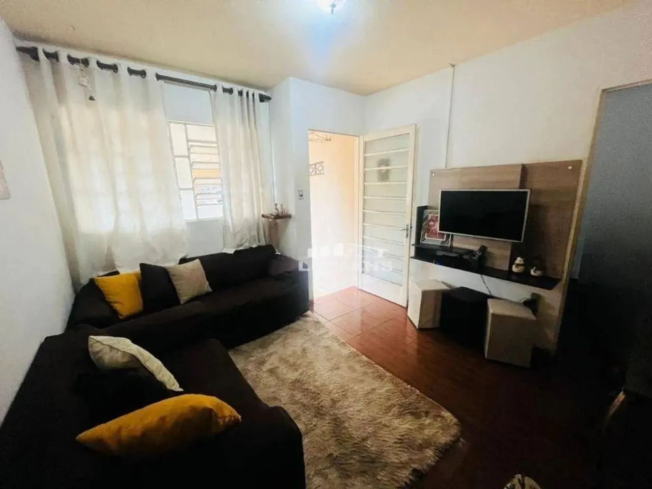 Casa a venda no bairro Eldorado em Piracicaba - SP - Foto 4