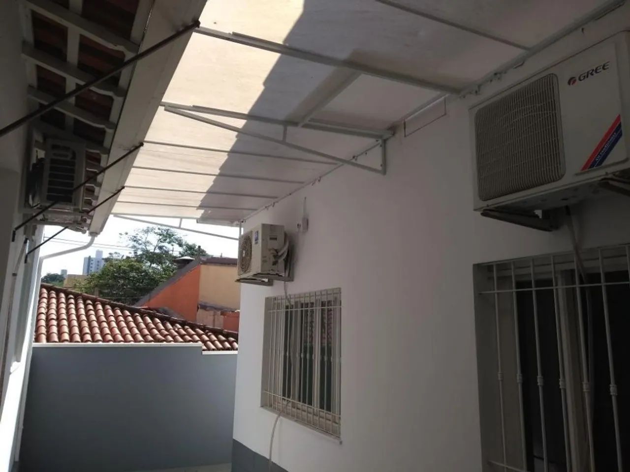 casa - Cambuí - Campinas - Foto 4